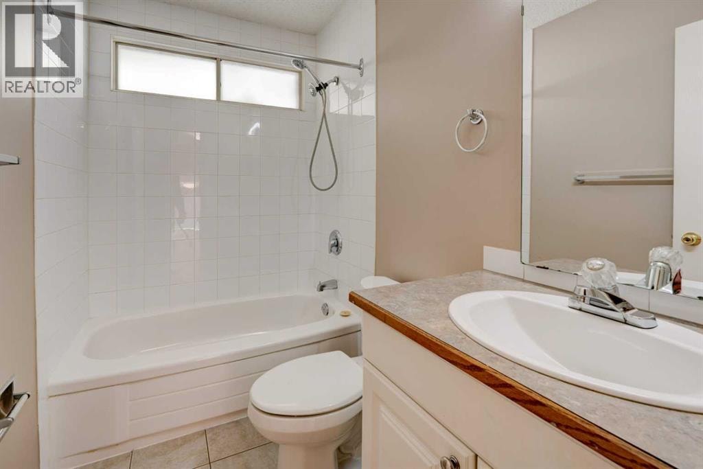 27 Dovely Way SE — photo 16