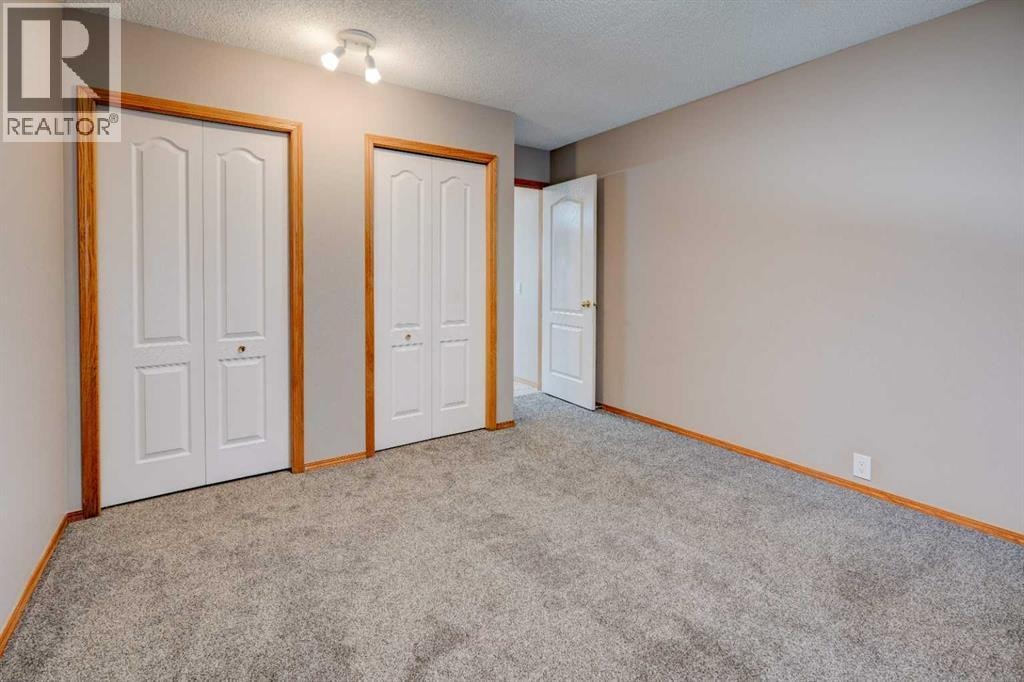27 Dovely Way SE — photo 17