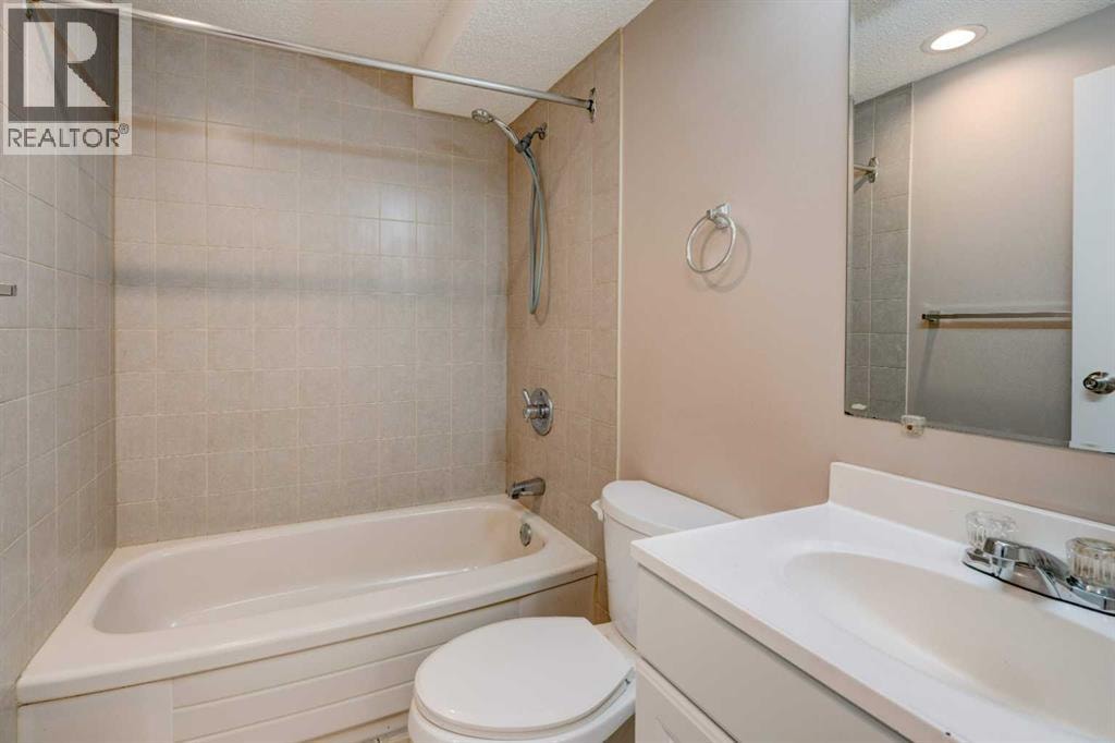 27 Dovely Way SE — photo 23