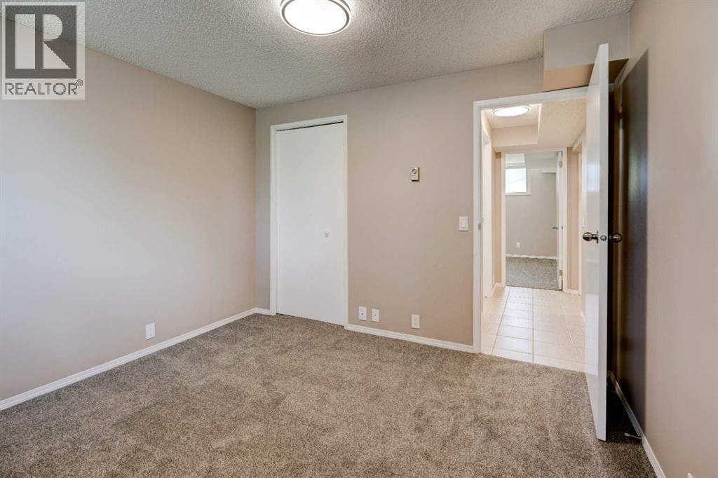 27 Dovely Way SE — photo 25