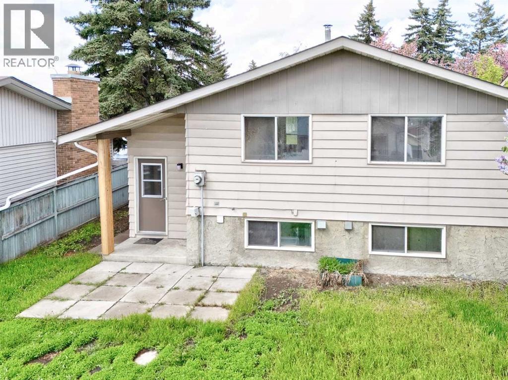 27 Dovely Way SE — photo 26