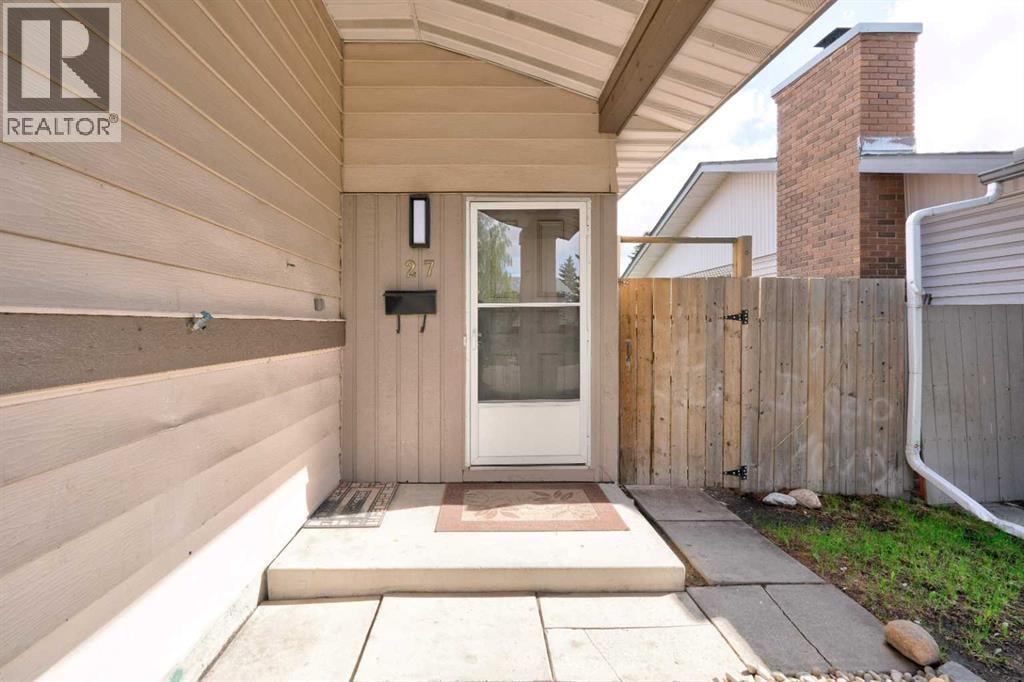 27 Dovely Way SE — photo 3