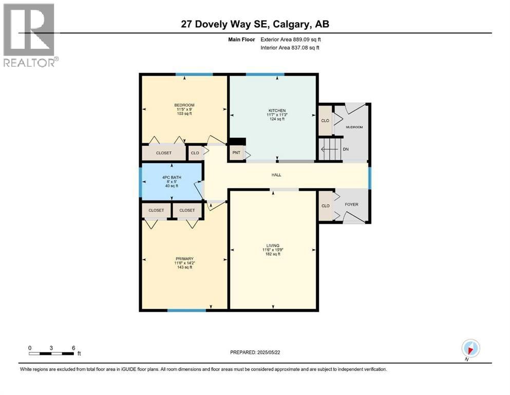 27 Dovely Way SE — photo 31