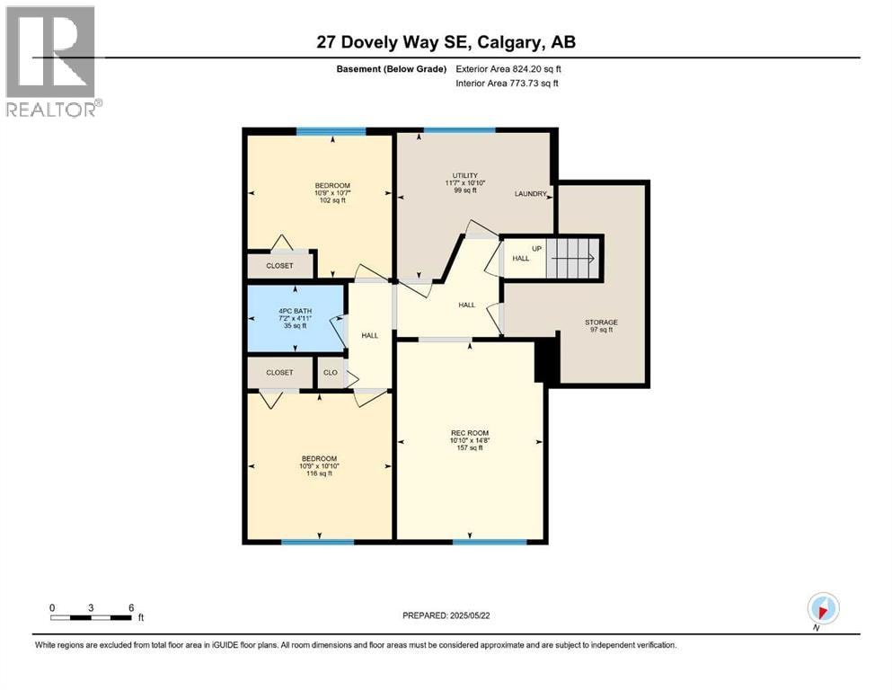 27 Dovely Way SE — photo 32