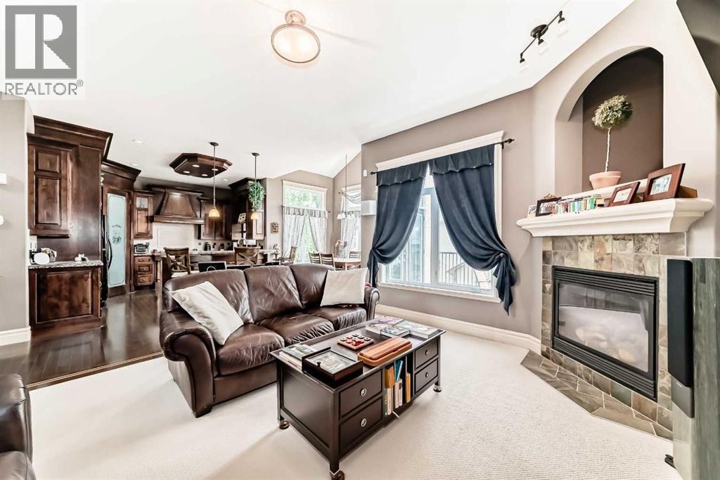 18 Royal Ridge Link NW — photo 19