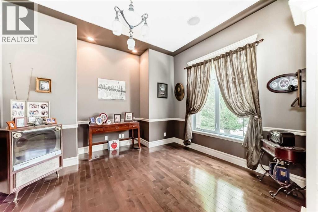 18 Royal Ridge Link NW — photo 20