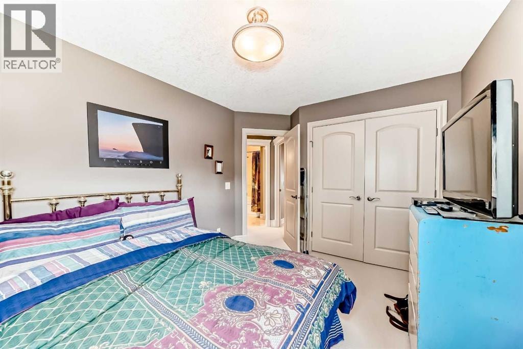 18 Royal Ridge Link NW — photo 32