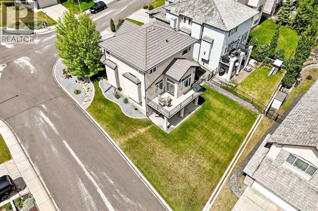18 Royal Ridge Link NW — photo 46
