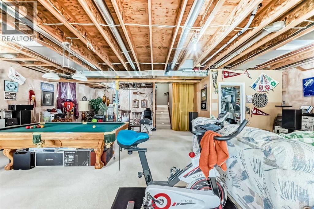 18 Royal Ridge Link NW — photo 36