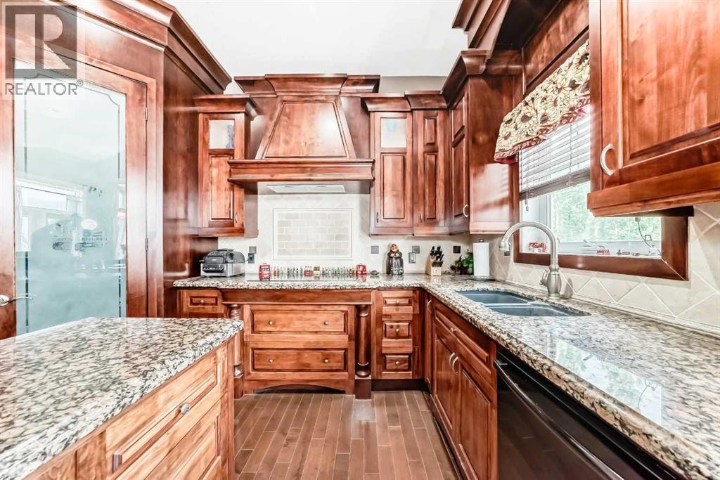 18 Royal Ridge Link NW — photo 7