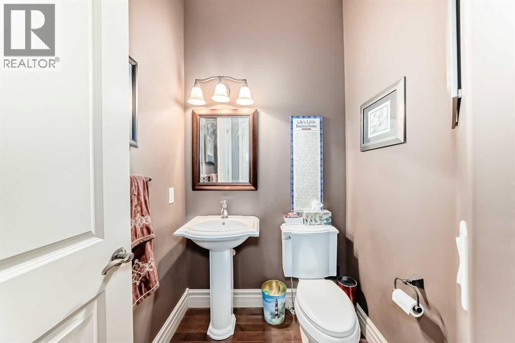 18 Royal Ridge Link NW — photo 23