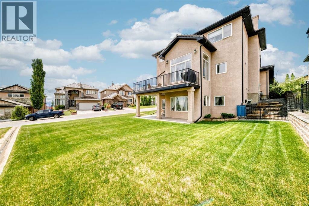 18 Royal Ridge Link NW — photo 43