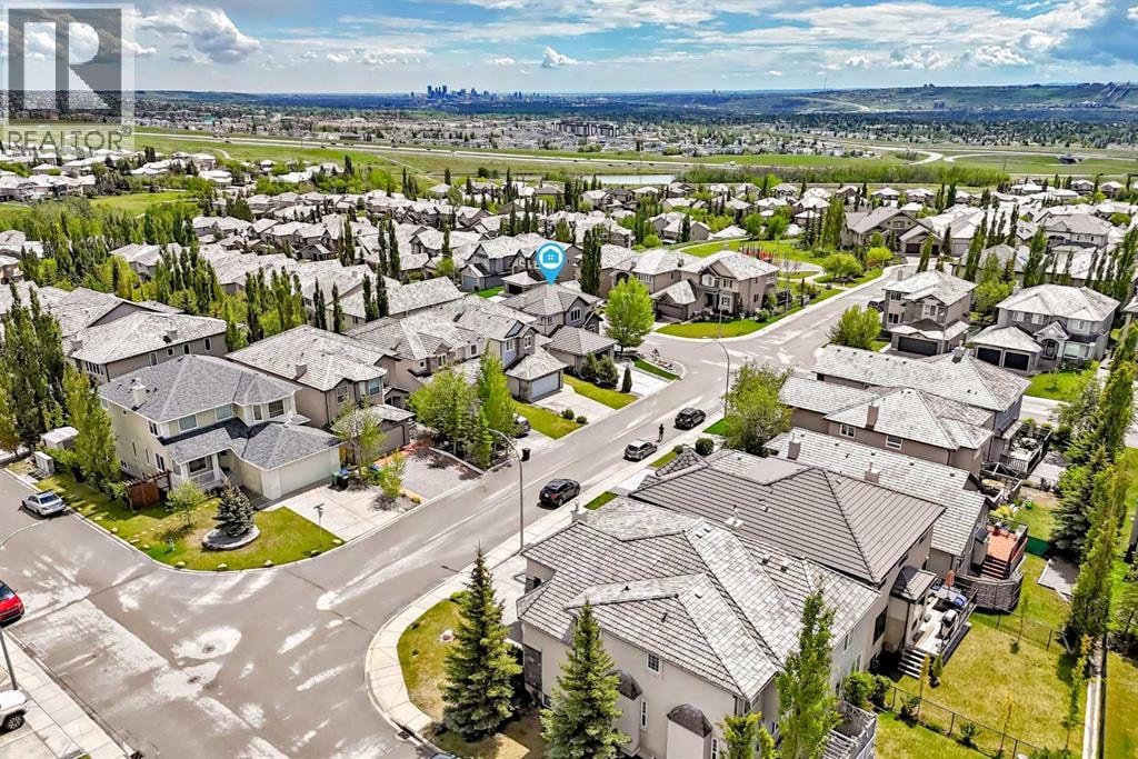 18 Royal Ridge Link NW — photo 47