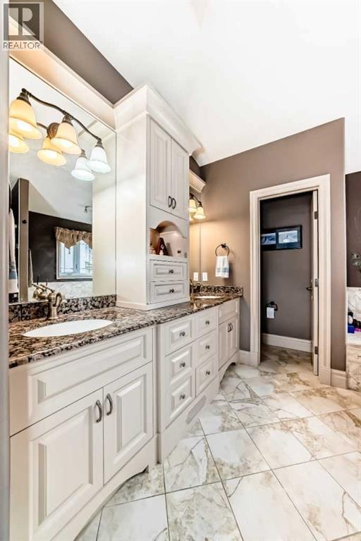 18 Royal Ridge Link NW — photo 28