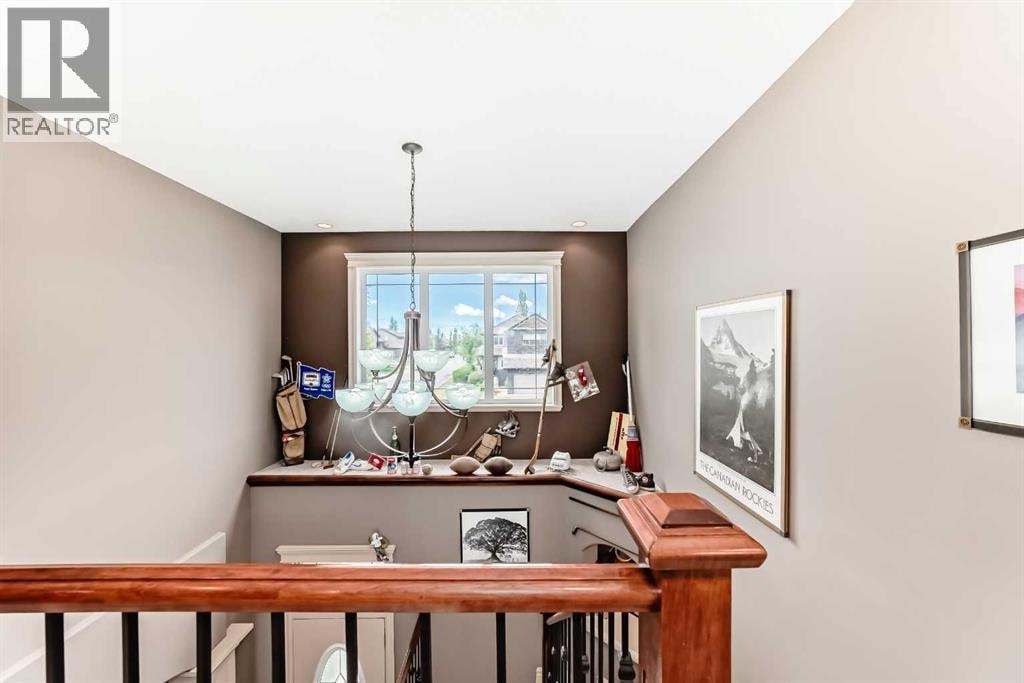 18 Royal Ridge Link NW — photo 37