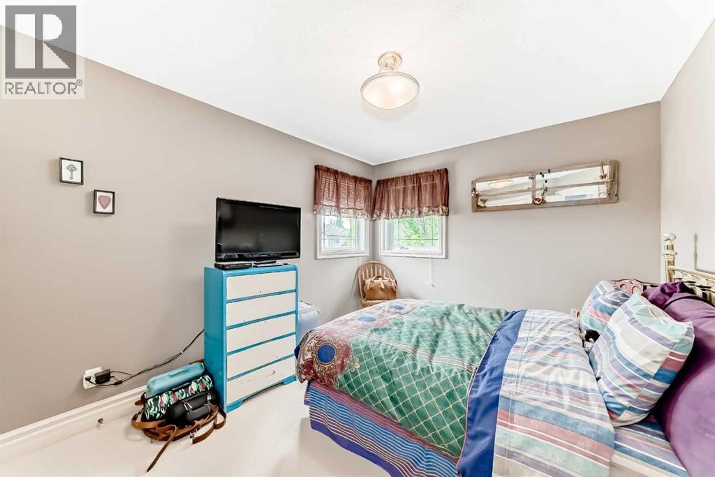 18 Royal Ridge Link NW — photo 31