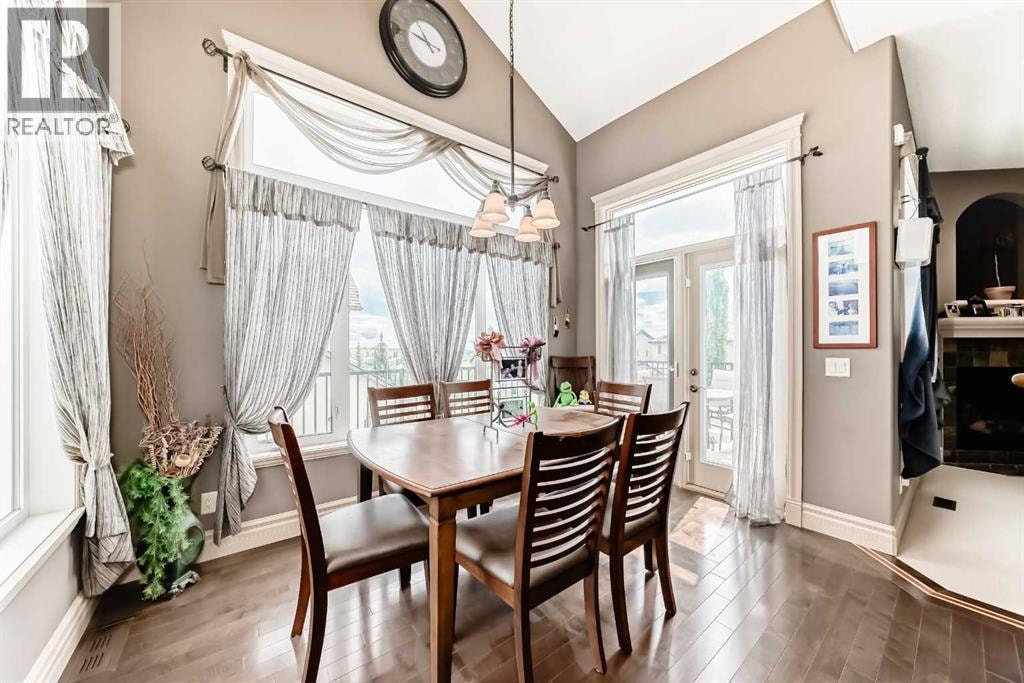 18 Royal Ridge Link NW — photo 15