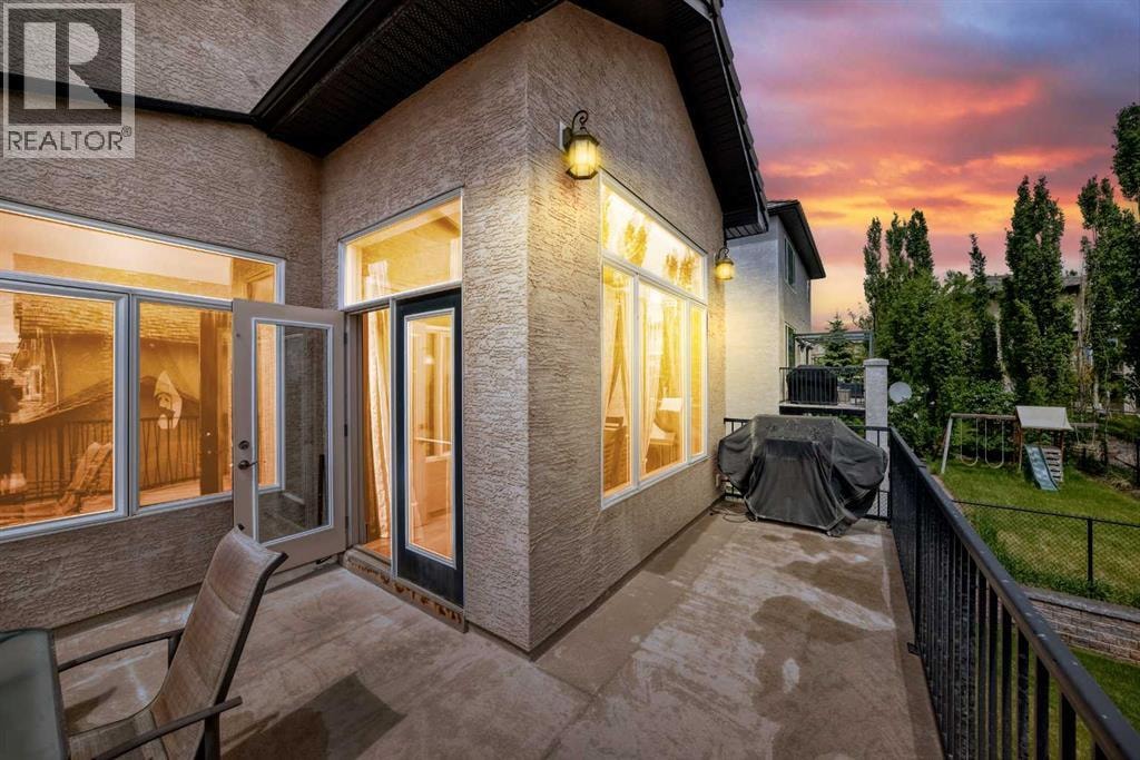 18 Royal Ridge Link NW — photo 42