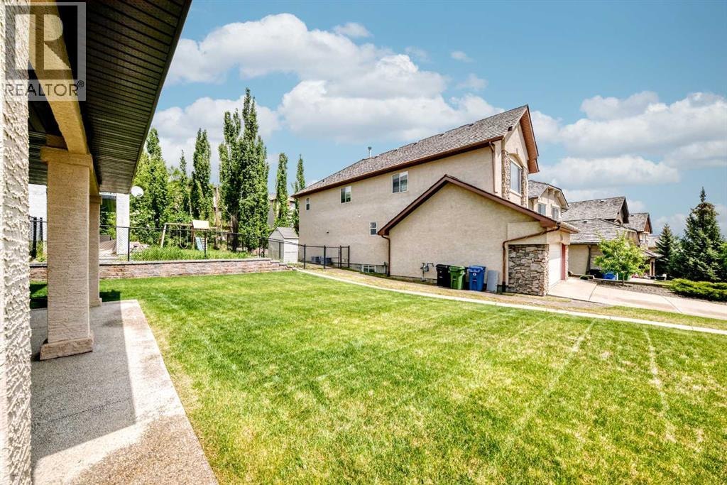 18 Royal Ridge Link NW — photo 44