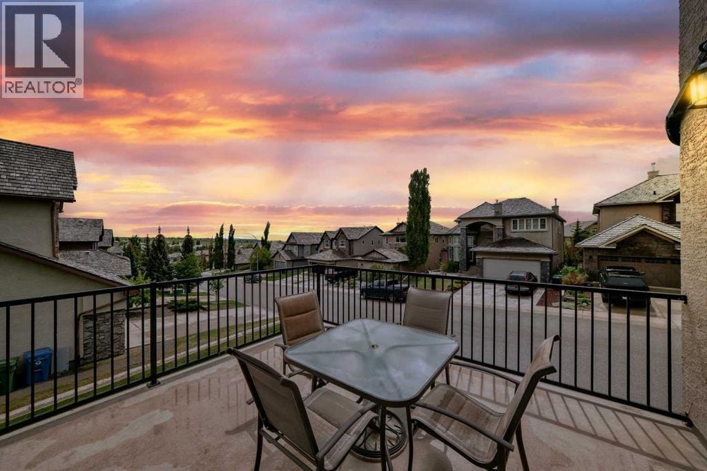 18 Royal Ridge Link NW — photo 41