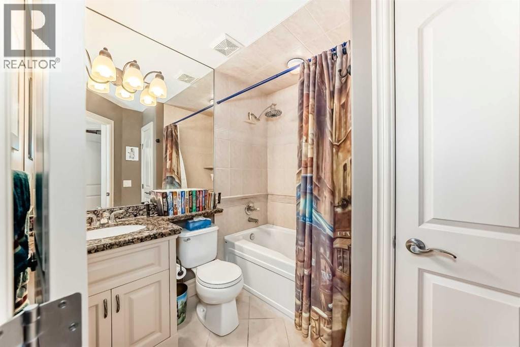 18 Royal Ridge Link NW — photo 34