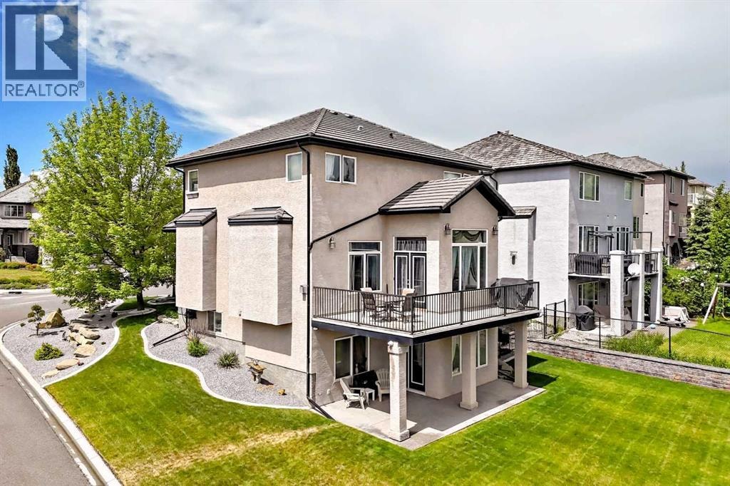 18 Royal Ridge Link NW — photo 45