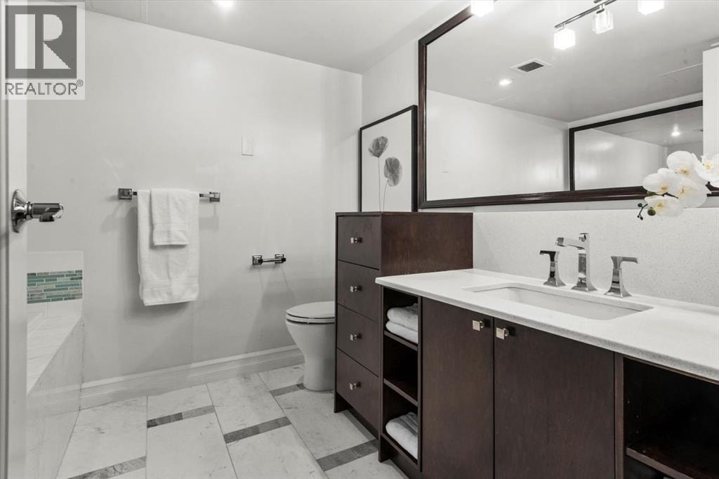 601, 1001 14 Avenue SW — photo 24
