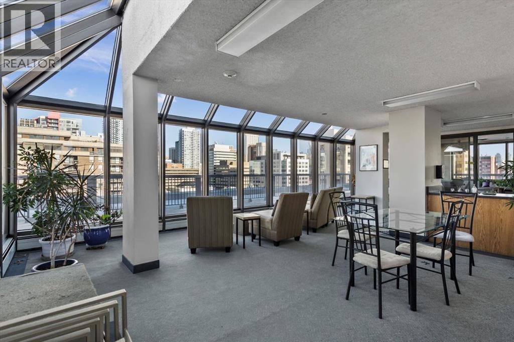 601, 1001 14 Avenue SW — photo 34