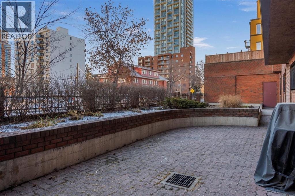 601, 1001 14 Avenue SW — photo 43