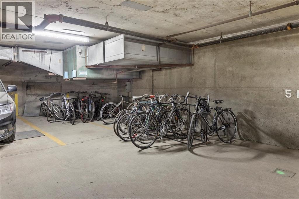 601, 1001 14 Avenue SW — photo 46