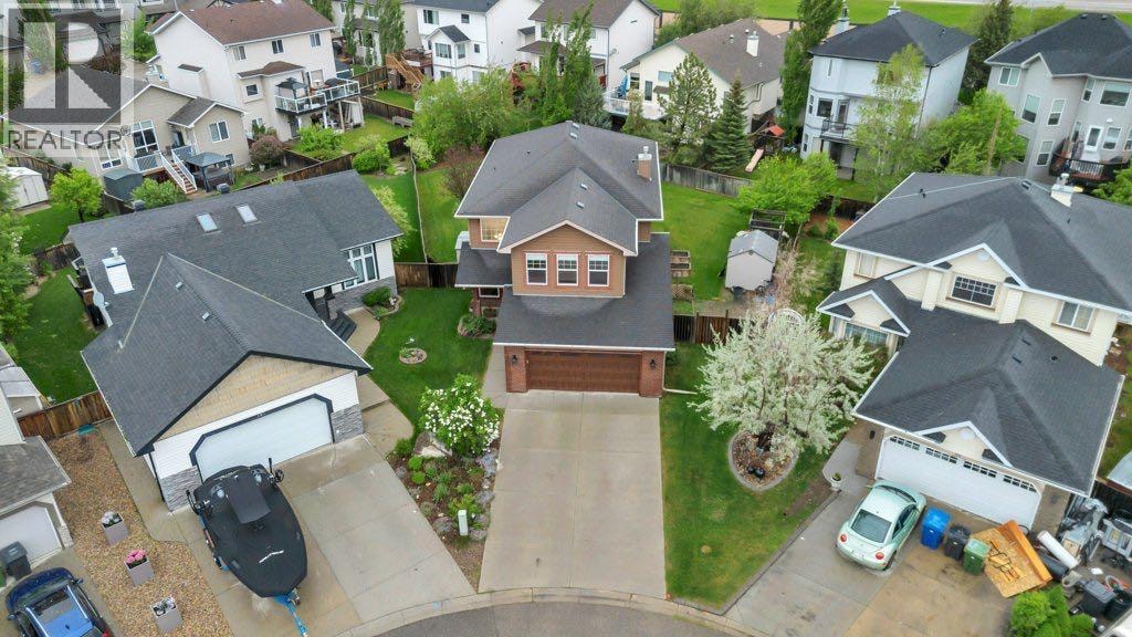 151 Cove Place — photo 32