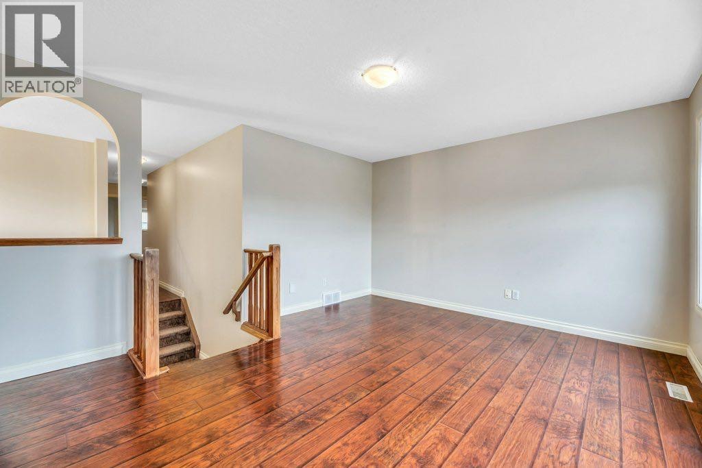 151 Cove Place — photo 43