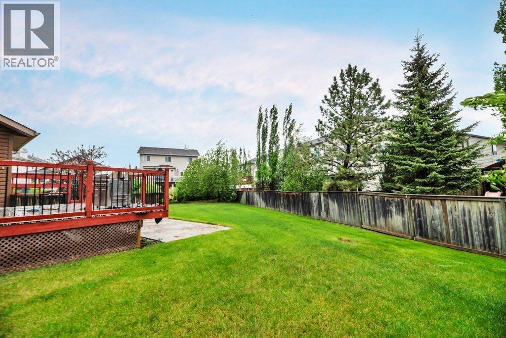 151 Cove Place — photo 30