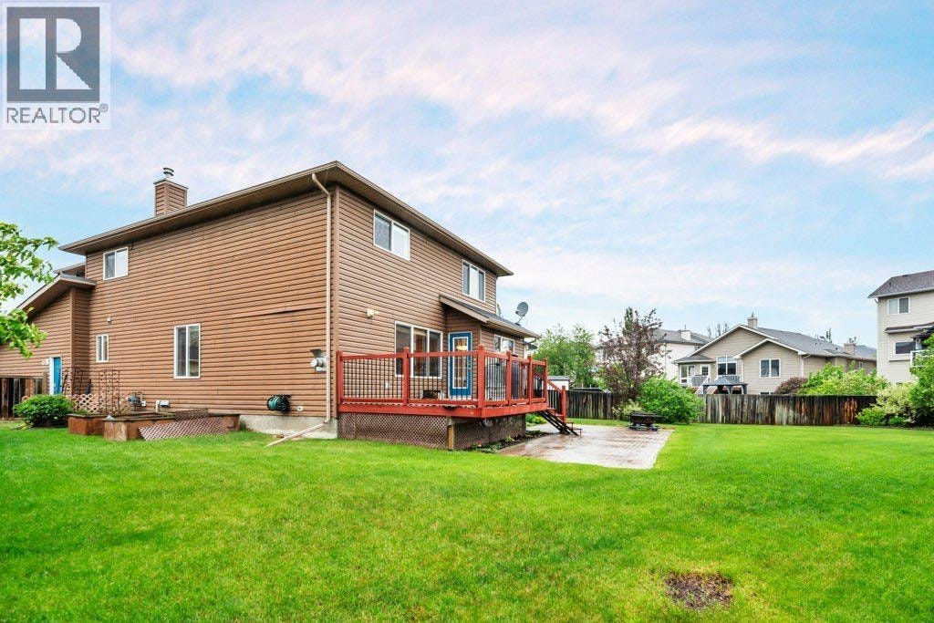 151 Cove Place — photo 28