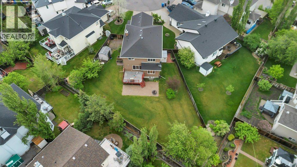 151 Cove Place — photo 36