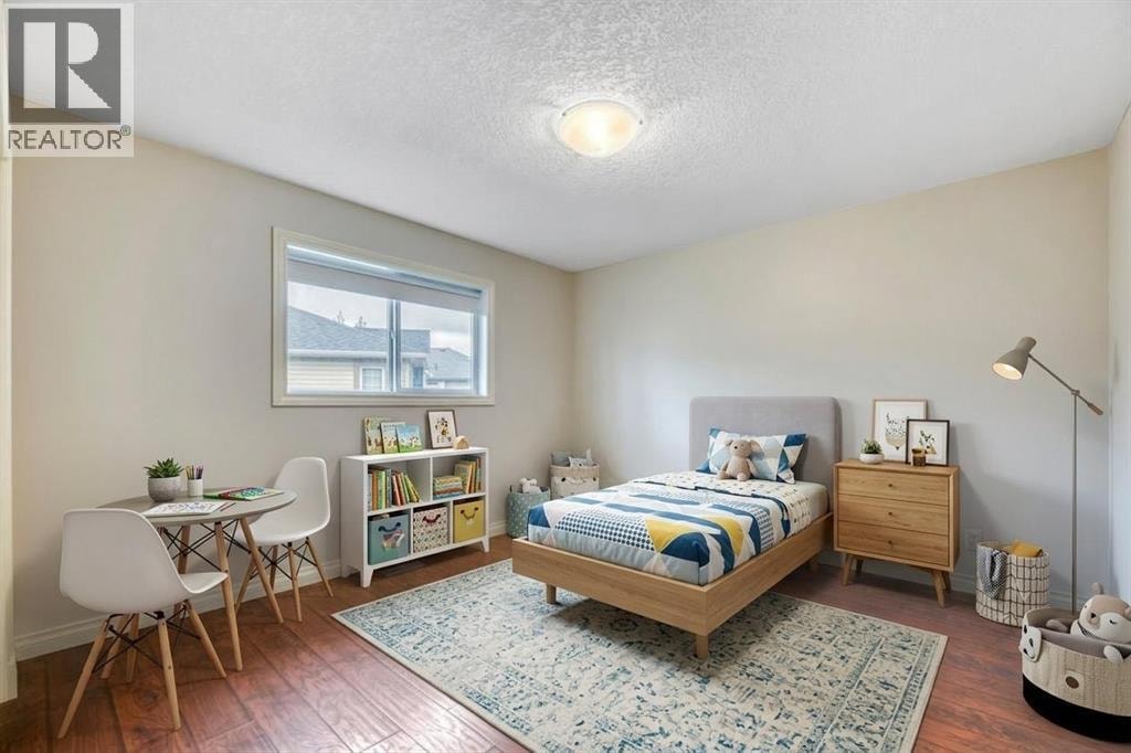 151 Cove Place — photo 20