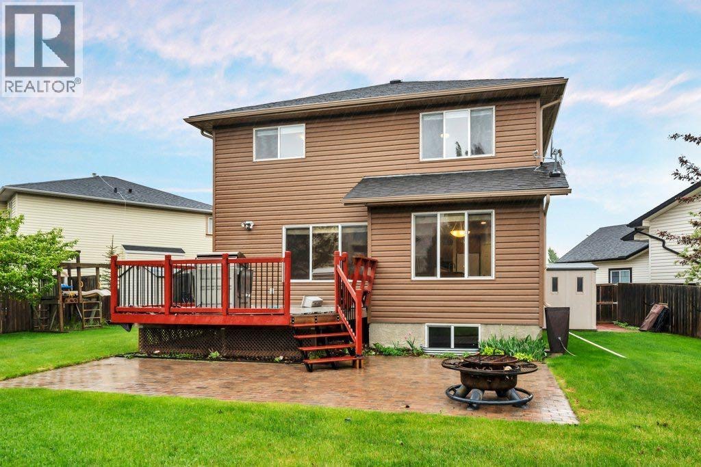 151 Cove Place — photo 27