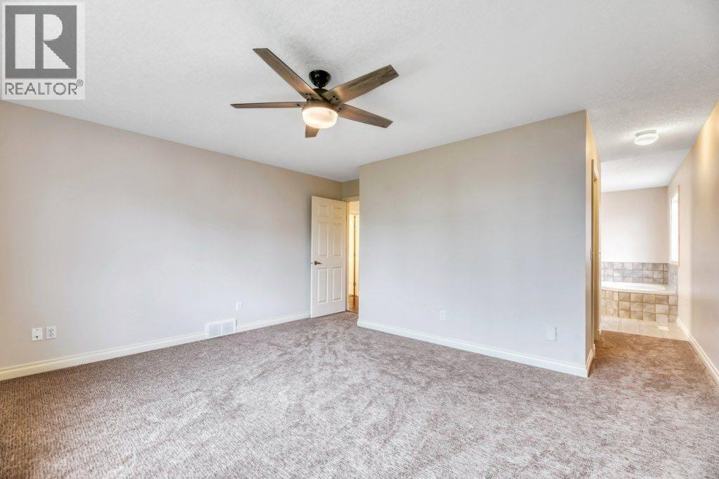 151 Cove Place — photo 44