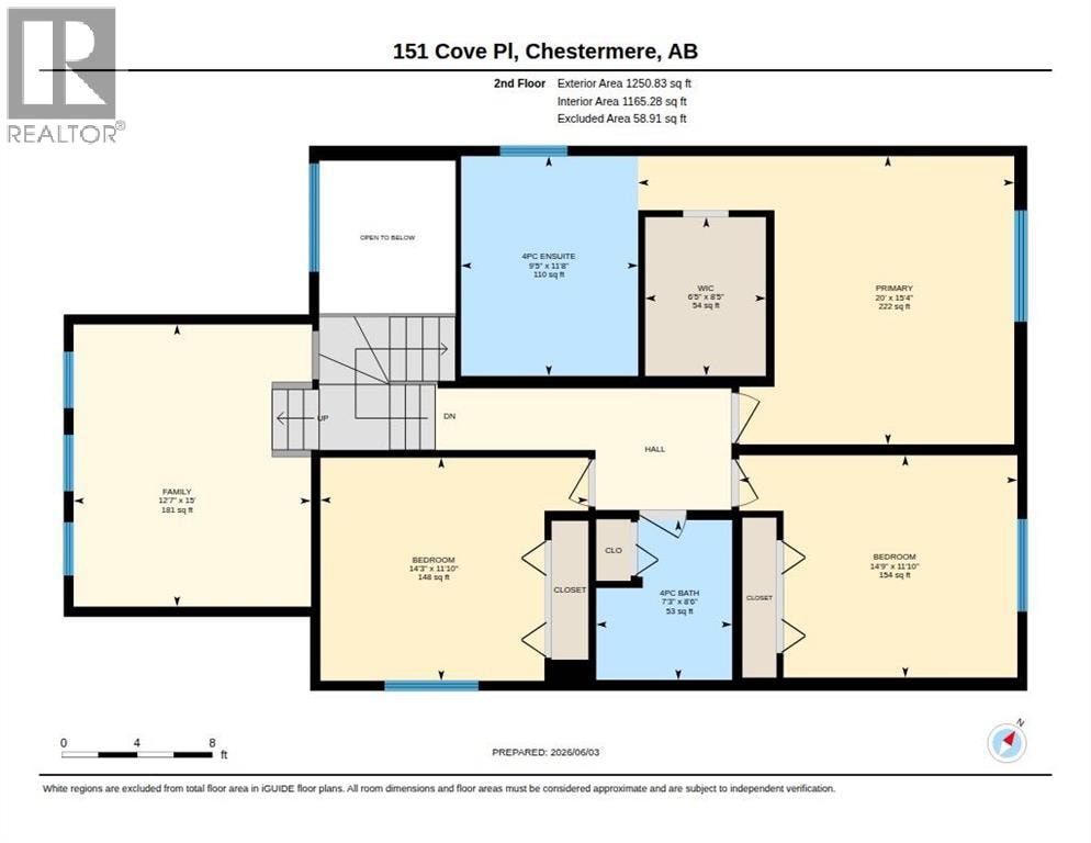 151 Cove Place — photo 49