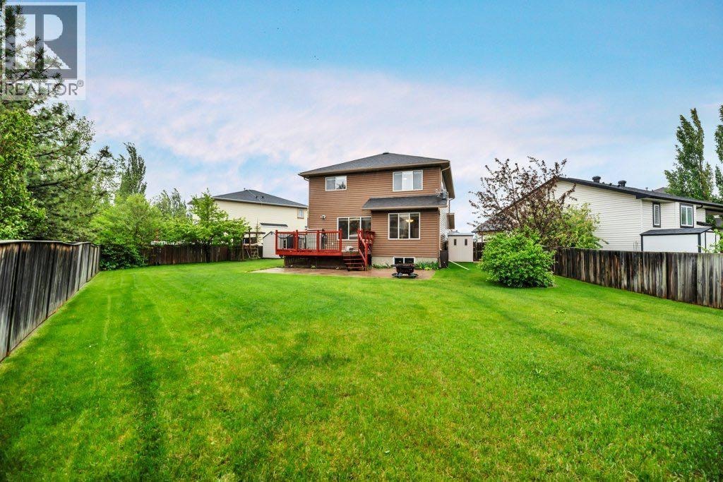 151 Cove Place — photo 31