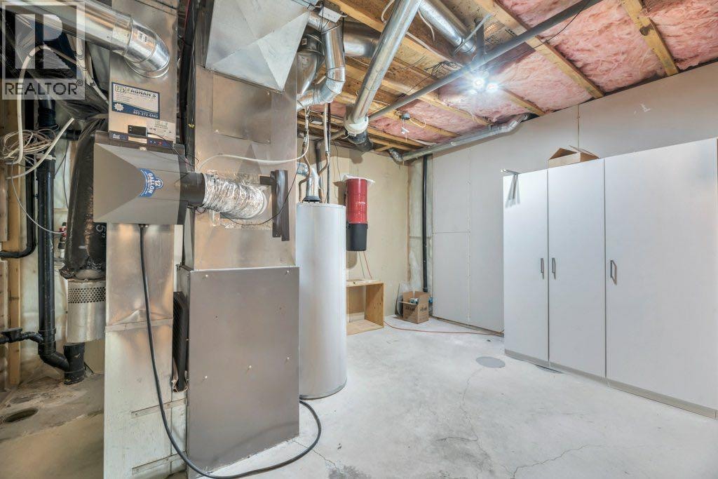 151 Cove Place — photo 47