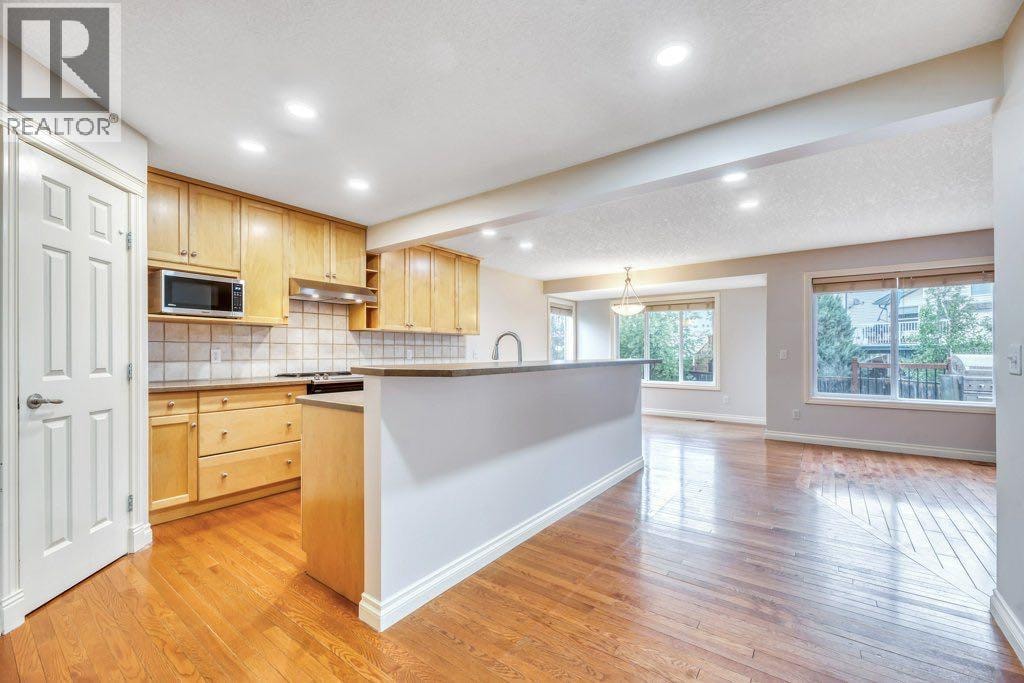 151 Cove Place — photo 39