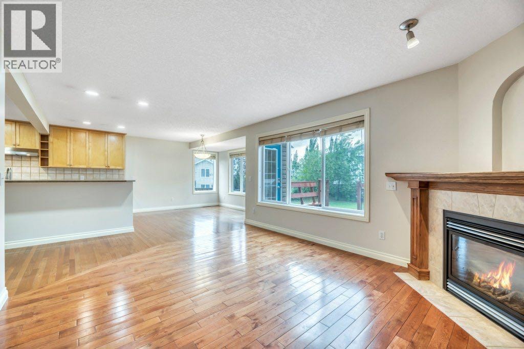 151 Cove Place — photo 41
