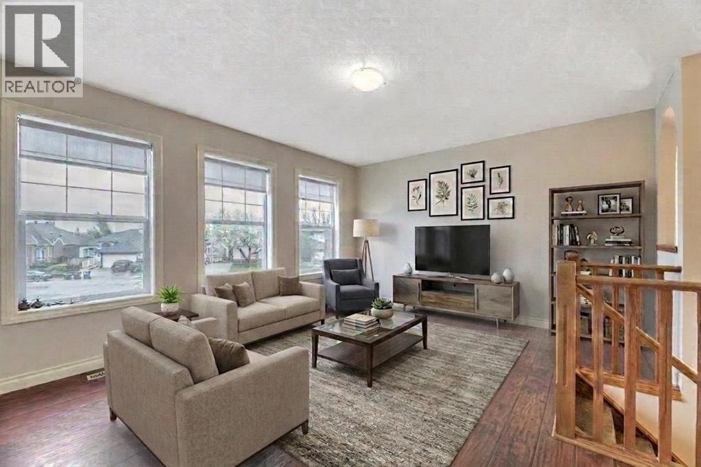 151 Cove Place — photo 14