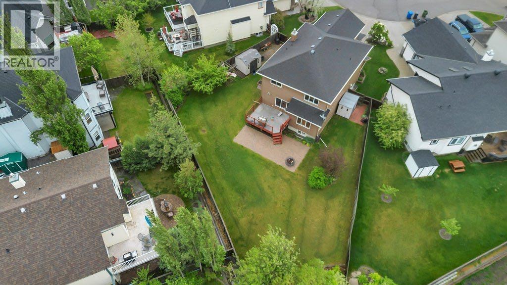 151 Cove Place — photo 35