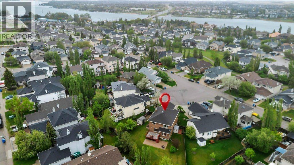 151 Cove Place — photo 37