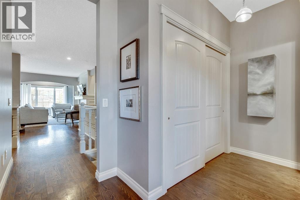 121 Cimarron Park Circle — photo 5