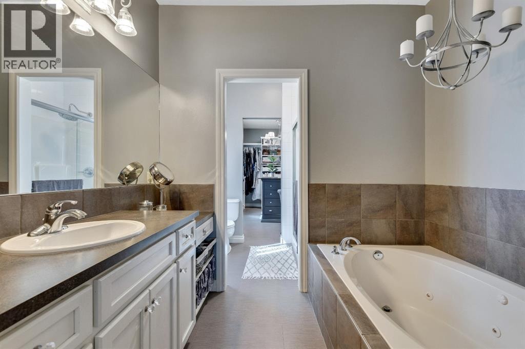 121 Cimarron Park Circle — photo 21