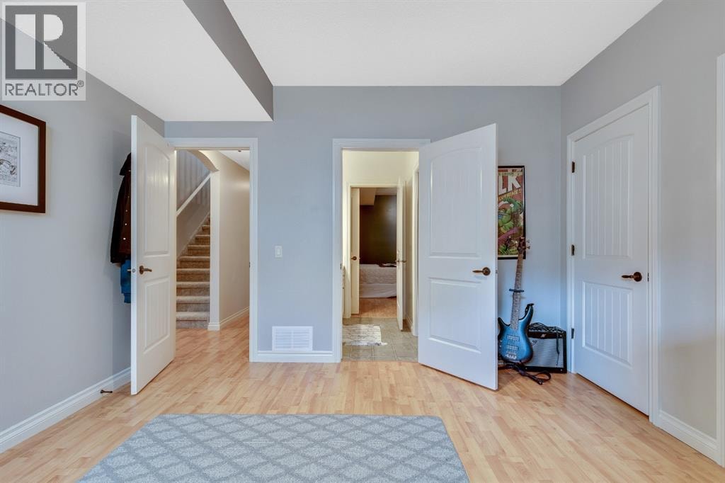 121 Cimarron Park Circle — photo 29
