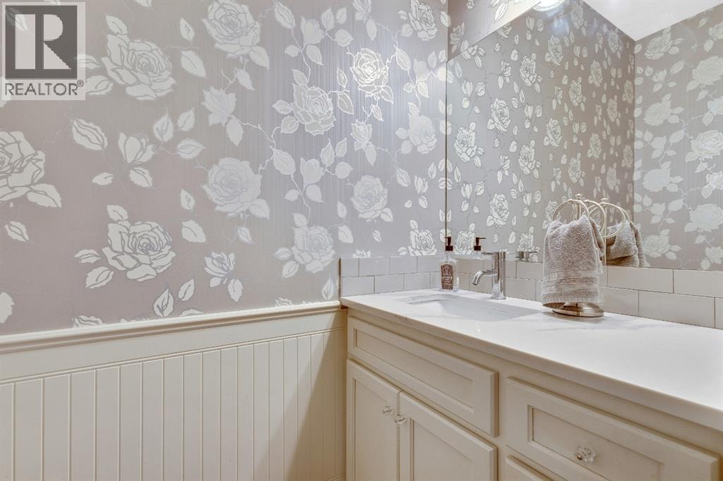 121 Cimarron Park Circle — photo 4